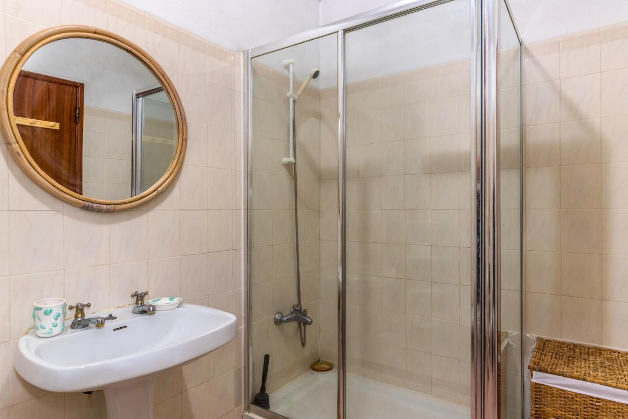 Flh Praia Da Rocha Marine Design Flat Portimão Kültér fotó
